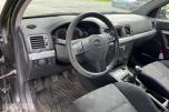 2006 Opel Vectra, 1.8-122, 249866km Repobjekt