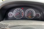 2006 Opel Vectra, 1.8-122, 249866km Repobjekt