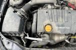 2006 Opel Vectra, 1.8-122, 249866km Repobjekt