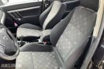 2006 Opel Vectra, 1.8-122, 249866km Repobjekt