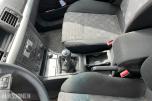 2006 Opel Vectra, 1.8-122, 249866km Repobjekt