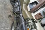 1987 KTM 250 ENDURO