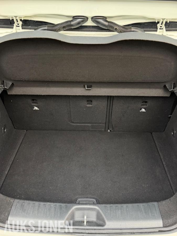 Mercedes-Benz A-Klasse A180 CDI Automat Soltak