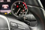 Mercedes-Benz A-Klasse A180 CDI Automat Soltak