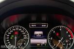 Mercedes-Benz A-Klasse A180 CDI Automat Soltak