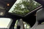 Mercedes-Benz A-Klasse A180 CDI Automat Soltak