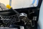 2023 New Holland TD5.85 TRAKTOR VELHOLDT LITE TIMER(118)