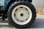 2023 New Holland TD5.85 TRAKTOR VELHOLDT LITE TIMER(118)