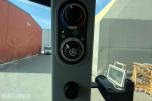 2023 New Holland TD5.85 TRAKTOR VELHOLDT LITE TIMER(118)