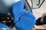 2023 New Holland TD5.85 TRAKTOR VELHOLDT LITE TIMER(118)