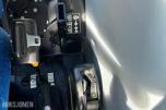 2023 New Holland TD5.85 TRAKTOR VELHOLDT LITE TIMER(118)