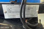 2023 New Holland TD5.85 TRAKTOR VELHOLDT LITE TIMER(118)