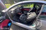 2001 Peugeot 206 1.6 Cabriolet, Skinnseter, EU OK til 06.2028