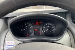 2013 Renault Trafic, TRAFIC 2.0-114 D, 287250km