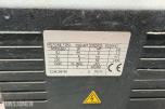 Motek 280/24 håndverkerkompressor – 230 V – 280 l/min – 10 bar