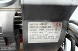 Motek 280/24 håndverkerkompressor – 230 V – 280 l/min – 10 bar