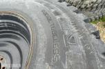 Nokian Hakkapeliitta TRI 540/80R28 – Traktordekk