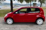 2020 Volkswagen E-up! Long Range 122839km