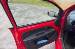 2020 Volkswagen E-up! Long Range 122839km