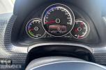 2020 Volkswagen E-up! Long Range 122839km