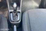 2020 Volkswagen E-up! Long Range 122839km