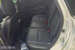 2012 Peugeot  4008 1.6 114hk 4X4 cruisekontroll skinn