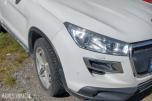 2012 Peugeot  4008 1.6 114hk 4X4 cruisekontroll skinn