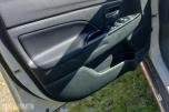 2012 Peugeot  4008 1.6 114hk 4X4 cruisekontroll skinn
