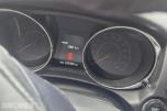 2012 Peugeot  4008 1.6 114hk 4X4 cruisekontroll skinn