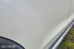 2012 Peugeot  4008 1.6 114hk 4X4 cruisekontroll skinn
