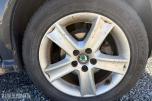 2008 Skoda Fabia 1.2 64hk s+v dekk manuell