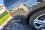 2008 Skoda Fabia 1.2 64hk s+v dekk manuell