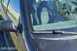 2008 Skoda Fabia 1.2 64hk s+v dekk manuell