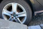 2008 Skoda Fabia 1.2 64hk s+v dekk manuell