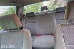 2012 Toyota HiLux 5 seter, 2.5 Diesel 4WD, Hengerfeste, S+V dekk