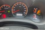 2012 Toyota HiLux 5 seter, 2.5 Diesel 4WD, Hengerfeste, S+V dekk