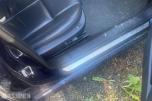 2007 Peugeot 607 2.7 204hk V6 134300km