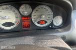 2007 Peugeot 607 2.7 204hk V6 134300km