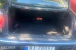 2007 Peugeot 607 2.7 204hk V6 134300km