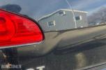 2007 Peugeot 607 2.7 204hk V6 134300km