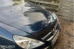 2007 Peugeot 607 2.7 204hk V6 134300km
