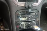 2007 Peugeot 607 2.7 204hk V6 134300km