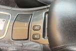 2007 Peugeot 607 2.7 204hk V6 134300km