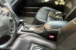 2007 Peugeot 607 2.7 204hk V6 134300km