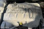 2007 Peugeot 607 2.7 204hk V6 134300km