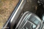 2007 Peugeot 607 2.7 204hk V6 134300km