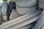 2013 BMW X1, xDrive18d, Rep.objekt,  198678km