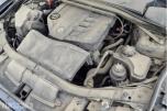 2013 BMW X1, xDrive18d, Rep.objekt,  198678km