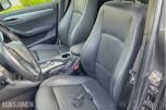 2013 BMW X1, xDrive18d, Rep.objekt,  198678km