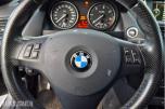 2013 BMW X1, xDrive18d, Rep.objekt,  198678km